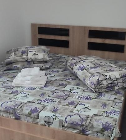 Margeanului Studio Bukurešť Exteriér fotografie