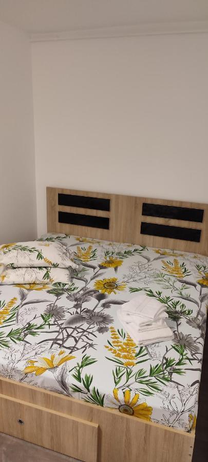 Margeanului Studio Bukurešť Exteriér fotografie