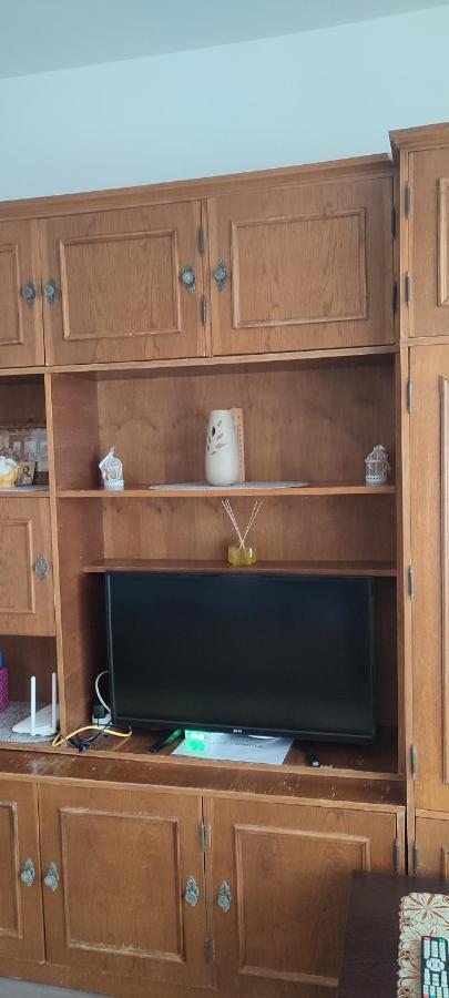 Margeanului Studio Bukurešť Exteriér fotografie