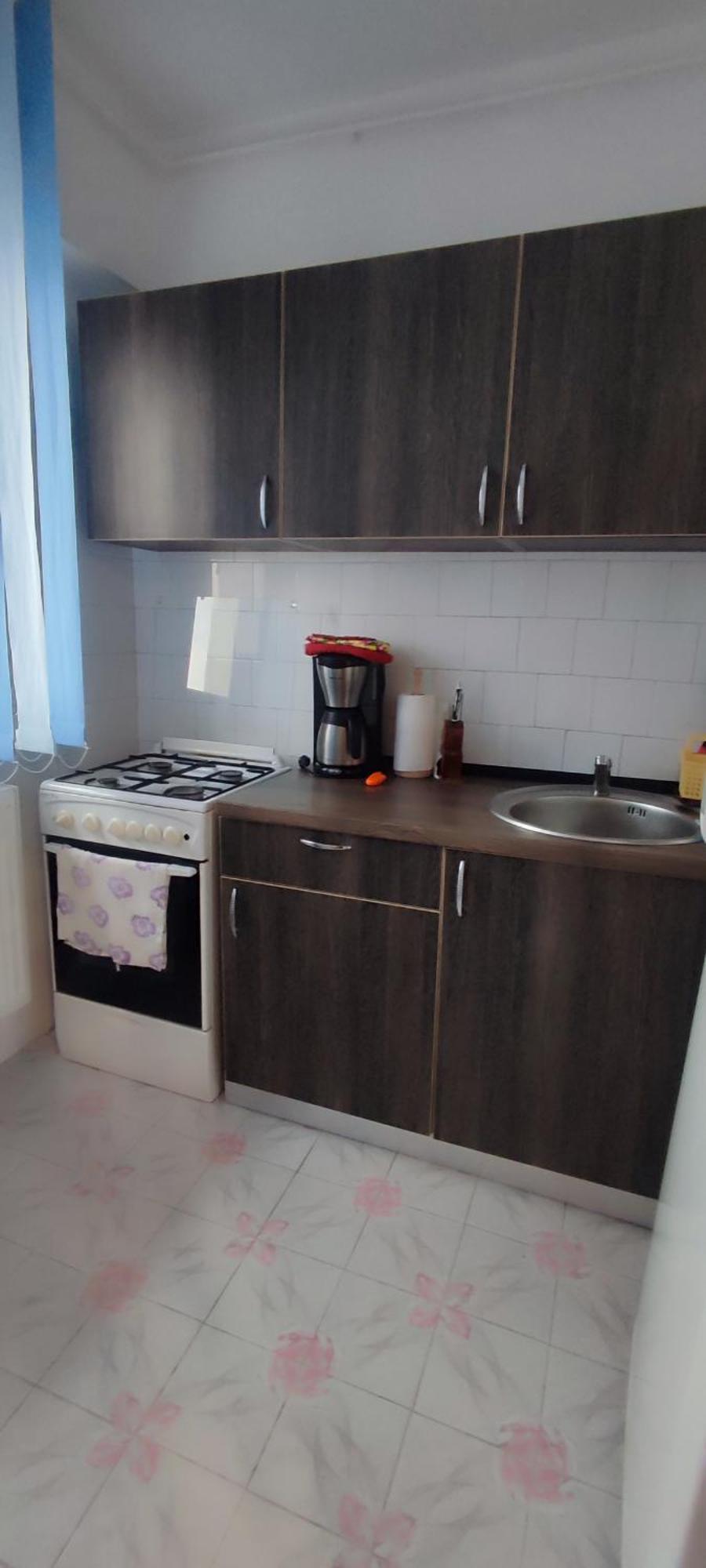 Margeanului Studio Bukurešť Exteriér fotografie