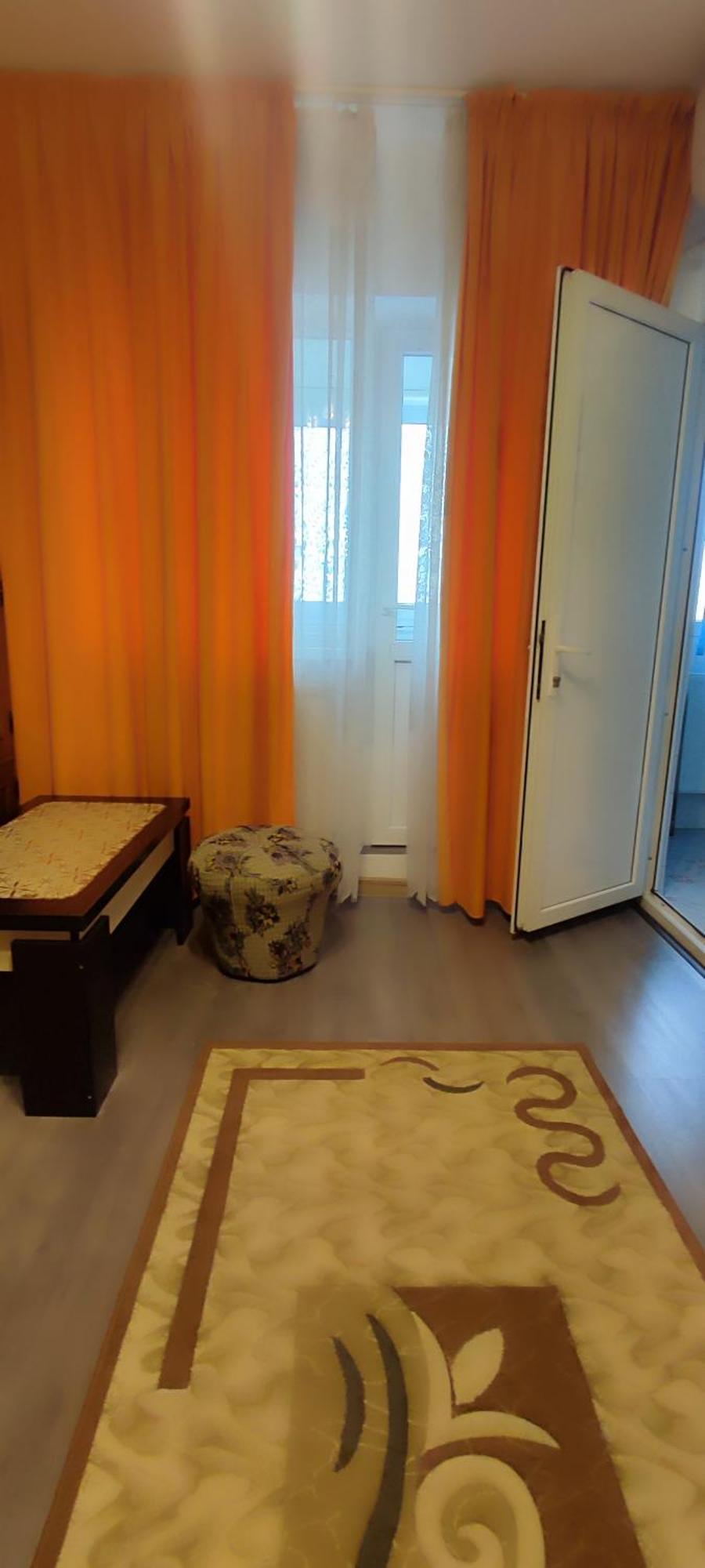 Margeanului Studio Bukurešť Exteriér fotografie
