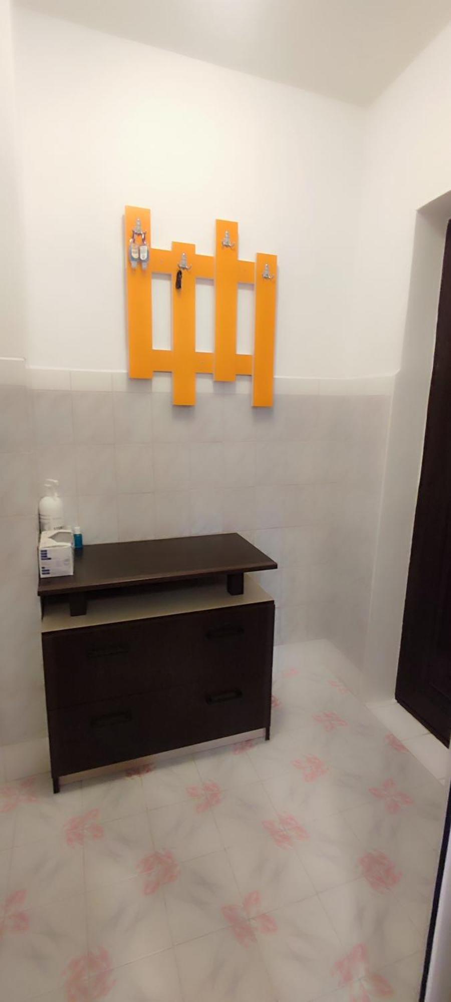 Margeanului Studio Bukurešť Exteriér fotografie