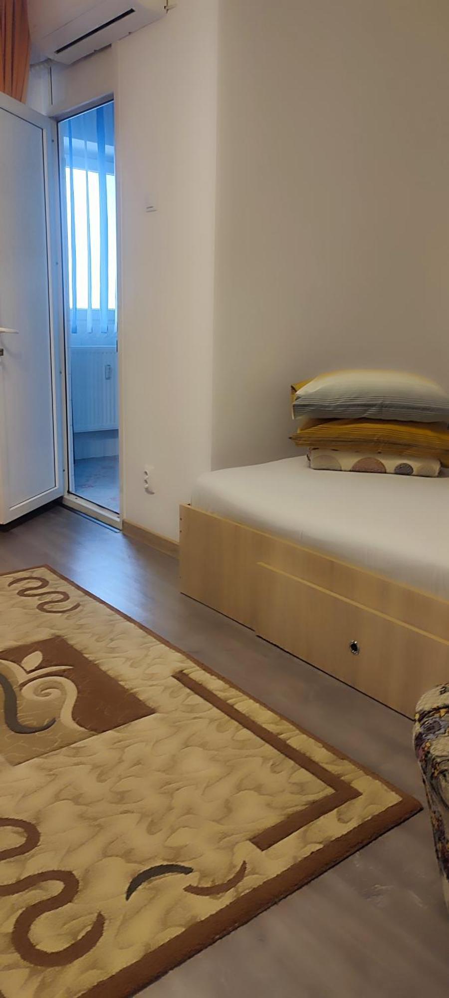 Margeanului Studio Bukurešť Exteriér fotografie