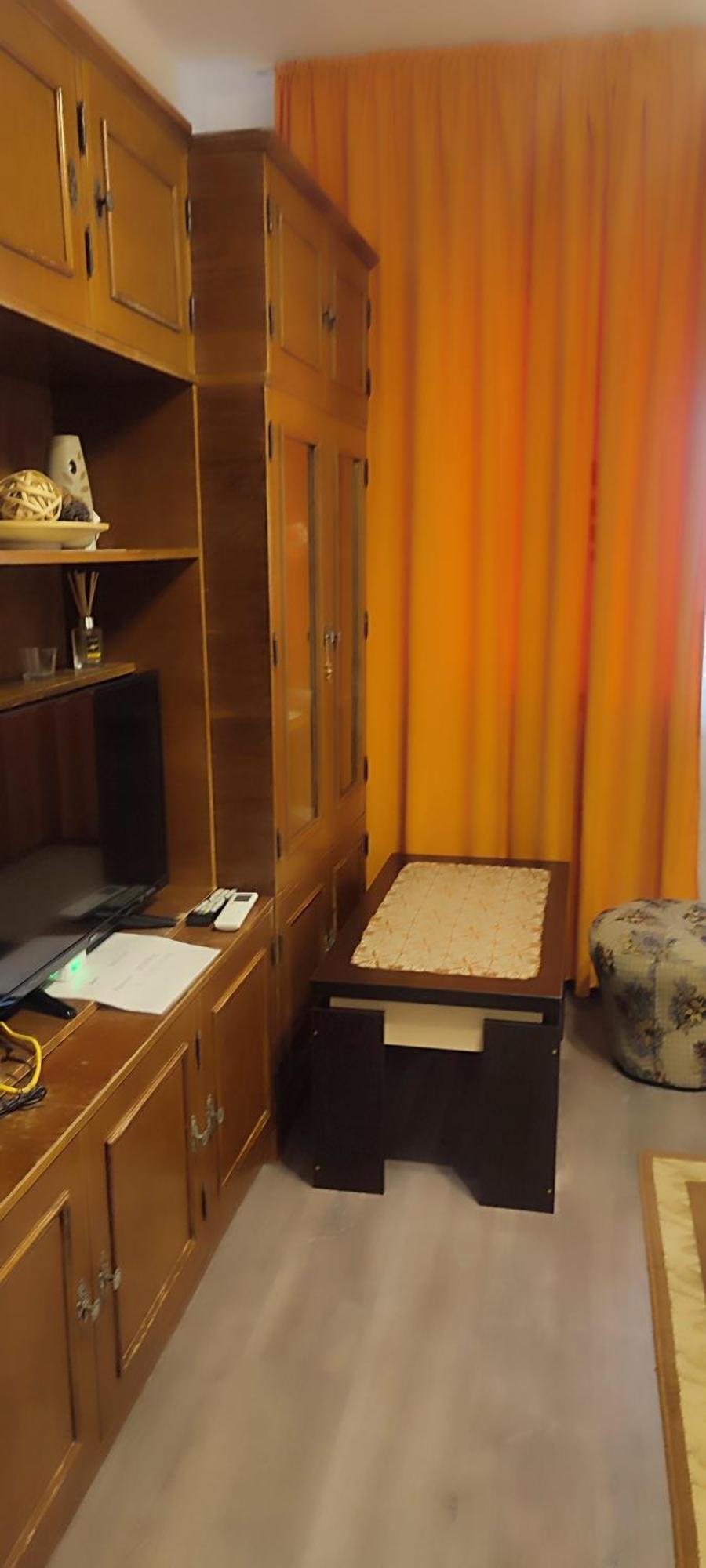 Margeanului Studio Bukurešť Exteriér fotografie