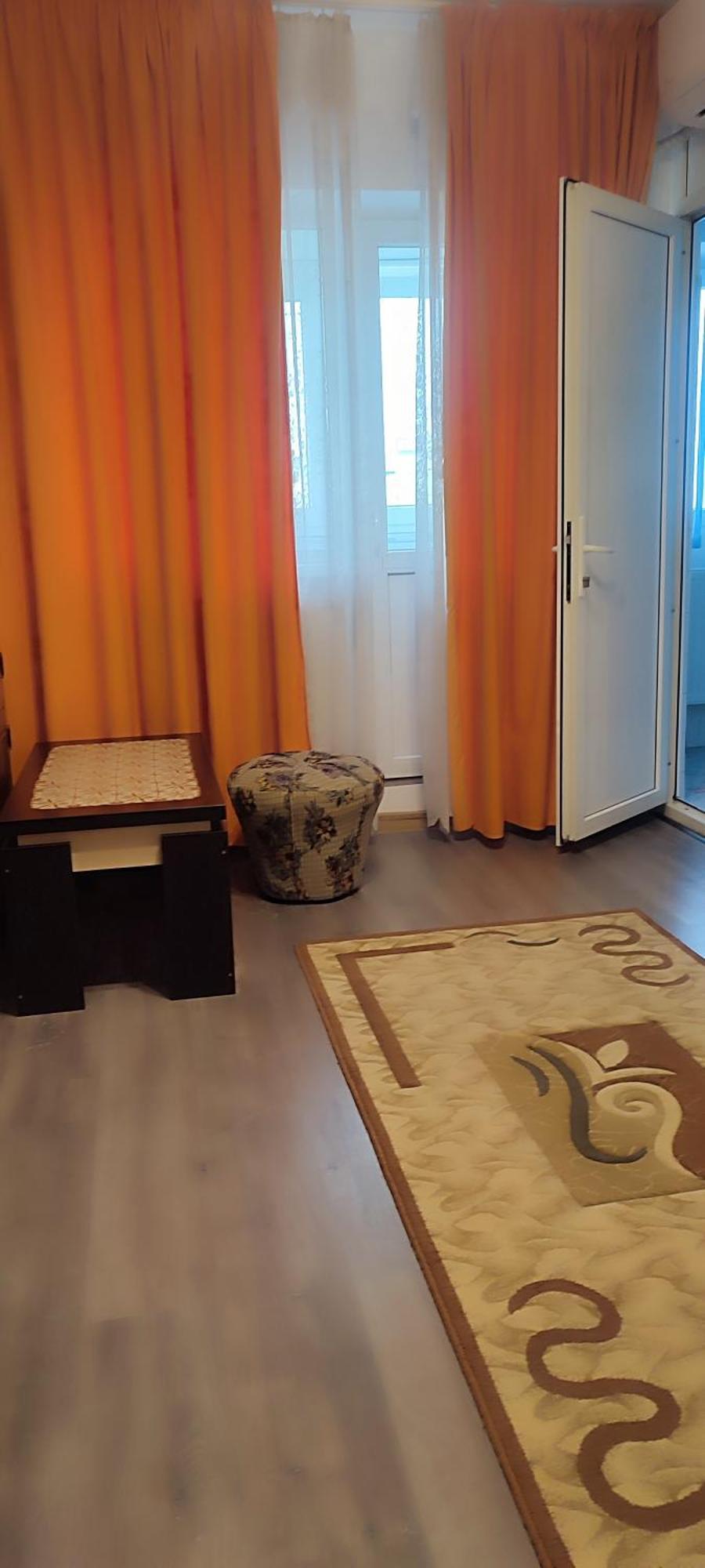 Margeanului Studio Bukurešť Exteriér fotografie