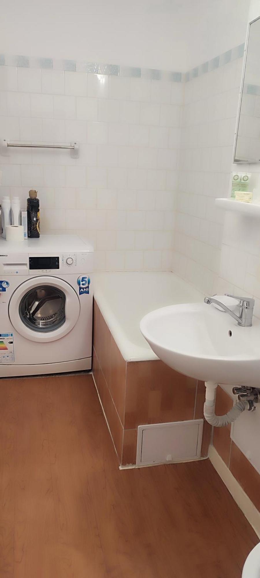 Margeanului Studio Bukurešť Exteriér fotografie
